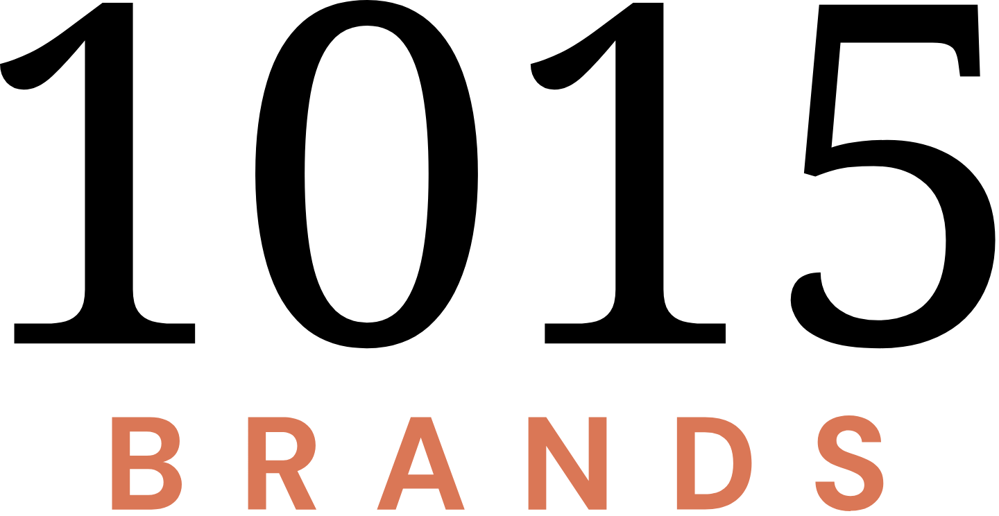 1015 Brands